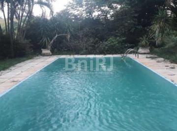 869765ffl.jpg · CONDADO DE MARICÁ, MARAVILHOSA CASA COM 2090m2 DE TERRENO, 232M2 DE AREA CONSTRUIDA, 3 QUARTOS, 2 VA