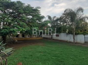 136312dfo.jpg ·  TERRENO de QUASE 6.000m2, PARQUE DAS CHACARAS, VISTA PANORAMICA MAR, LAGOA E COLINAS,MARICÁ, RJ