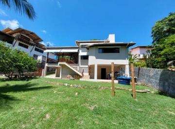 Foto 01 · Casa, Piatã, Salvador, BA