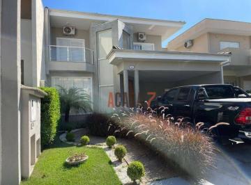 c14591cae8d17395f5f74eb6f19c33b1301ef0e9 · Casa com 3 quartos - Condomínio Lago da Serra - Araçoiaba da Serra/SP