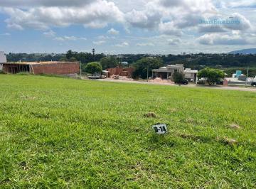 2b3a06c3f03006d9ef8b4d0dda3ac36bda0d6166 · Terreno à venda, 250 m² por R$ 200.000,00 - Pinhal - Cabreúva/SP