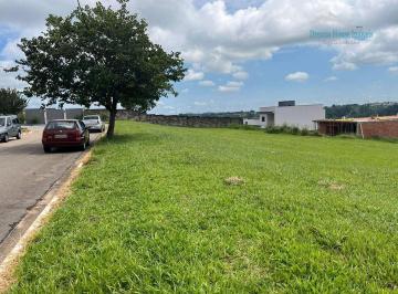 018ce7bab1e277397c2ea93028e35c1a6a5b7519 · Terreno à venda, 325 m² por R$ 255.000 - Pinhal - Cabreúva/SP