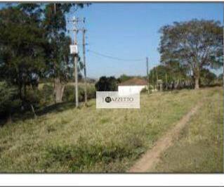 8b221be225ad2ff9b7ee46c9d9f6c6994a3c89c2 · Fazenda à venda, 454476 m² por R$ 12.690.000,00 - Canjica - Itu/SP