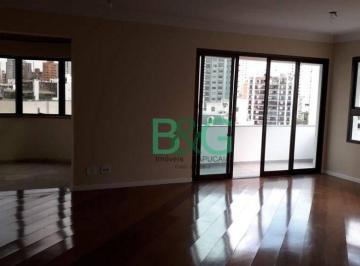 aeb126dedd2df67600617b050e8359081c54660a · Apartamento à venda, 212 m² por R$ 1.600.000,00 - Vila Morumbi - São Paulo/SP