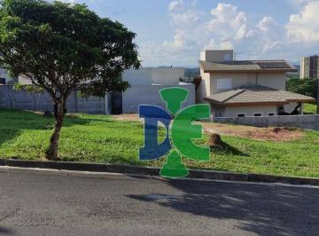 59295cacd149d8a4df11325cec4215f682c55ee5 · Terreno à venda, 250 m² por R$ 355.000,00 - Residencial Golden Park - Jacareí/SP