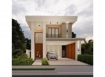 11824_i3sLIzzuJep1k479j9_118246666547637aa7.jpg · Casa à venda - na Morada dos Nobres