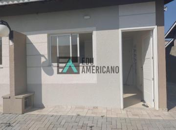 Imagem do Imóvel · Casa Térrea 2 quartos sendo 1 suíte, Condomínio Fechado, Atibaia, SP, Ja locada , para investidor