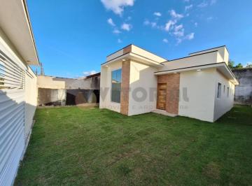 Casa de 3 quartos, Caraguatatuba · Casa 3 dorm. à venda, 70 m² por R$ 670.000,00 - Martim de Sá - Caraguatatuba/SP
