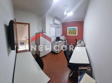 Casa · 67m² · 2 Quartos · 2 Vagas · Sobrado em  Rua das Roseiras - Vila Lúcia - São Paulo/SP
