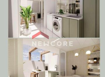 Apartamento · 135m² · 4 Quartos · 2 Vagas · Apartamento em Rua Aureliano Lessa - Liberdade - Belo Horizonte/MG