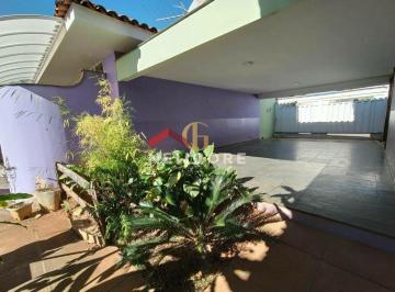 Casa en Venda de 5 quartos Várzea · Casa em Rua Jacinto Machado - Várzea - Lagoa Santa/MG