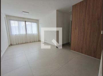Apartamento · 78m² · 3 Quartos · 2 Vagas · Apartamento à Venda - Serra, 3 Quartos,  78 m² - Belo Horizonte