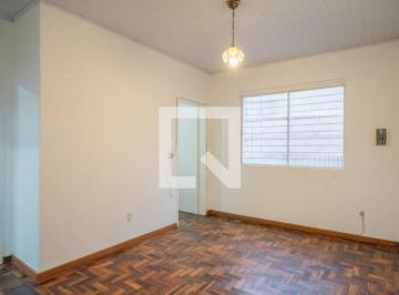 Apartamento · 42m² · 2 Quartos · Apartamento para Aluguel - Nonoai, 2 Quartos,  42 m² - Porto Alegre