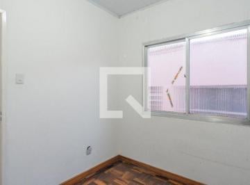 Apartamento Aluguel de 2 quartos · Apartamento para Aluguel - Nonoai, 2 Quartos, 42 m² - Porto Alegre