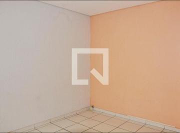 Casa · 66m² · 2 Quartos · Casa para Aluguel - Casa Verde, 2 Quartos,  66 m² - São Paulo