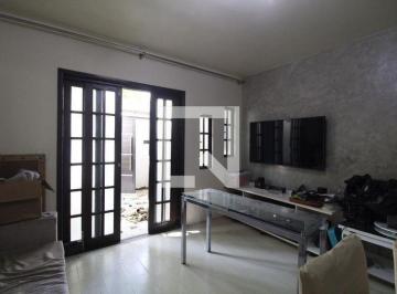 Casa · 90m² · 3 Quartos · Casa à Venda - Anil, 3 Quartos,  90 m² - Rio de Janeiro