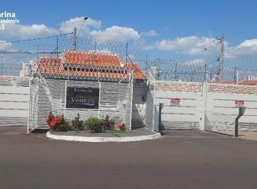 Foto 15 · Casa em condomínio à venda ou locação na cidade de Indaituba/SP,  com 3 quartos e 1 suíte!