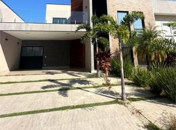 Área de Serviço · Condomínio com 3 quartos à venda em Jardim esplanada - SP