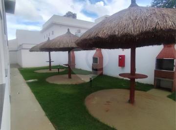 Casa · 64m² · 2 Quartos · 2 Vagas · Condomínio com 2 quartos à venda em Vila maria helena - SP