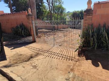 Área de Serviço · Terreno à venda em Colinas de indaiatuba - SP