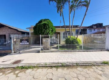 600875_isjME_60087566631d67e3a8d.jpg · Casa com 3 quartos + edícula com churrasqueira no Bairro Bela Vista I - São José