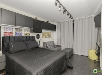 Área de Serviço · Apartamento com 1 quartos à venda em Independência - RS