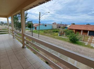 396252.jpg · Casa 5 Dormitórios - Bairro Atlântida Sul