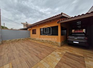 0 · casa à venda em João Aranha