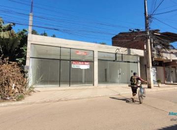Comercial · 45m² · Loja à venda no bairro Alto da Rasa - Armação dos Búzios/RJ
