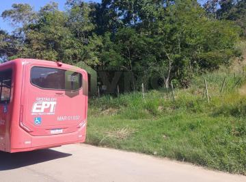 2024061009382037.jpg · Terreno para Venda em Maricá, São José do Imbassai