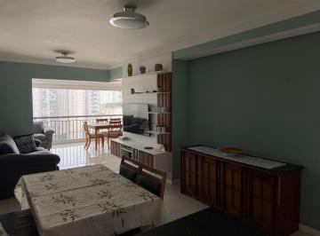 Apartamento de 3 quartos, São Paulo · apt tatuapé 100mts 3 dorm, suite, varanda gourmet, 2 vagas
