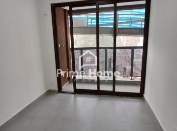 0 · apartamento à venda em Botafogo