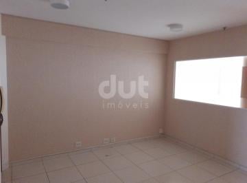 0 · sala para aluguel em Centro