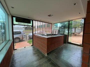 Foto 01 · Sala comercial para locação no Bairro Nova América - (Código SA00136)