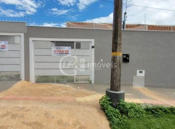 Foto 01 · Excelente Imóvel