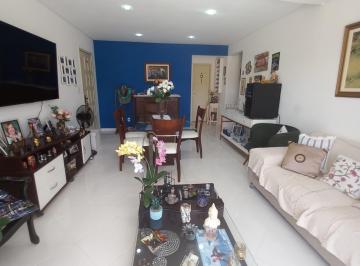 Apartamento · 130m² · 3 Quartos · 2 Vagas · Apartamento à venda no bairro Pitangueiras - Lauro de Freitas/BA