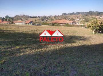 Foto 01 · Terreno 1500 m² a venda na cidade de Porangaba, Loteamento Primavera
