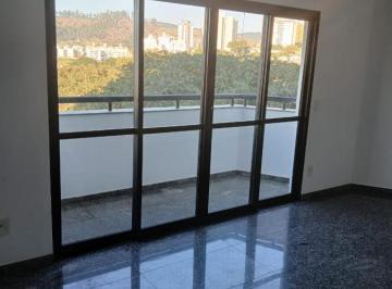 2024061009561684.jpg · Apartamento para Venda em Jundiaí, Jardim messina, 3 dormitórios, 1 suíte, 2 banheiros, 1 vaga