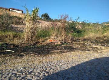 Foto 01 · Terreno, Nova Esmeraldas, Esmeraldas, MG