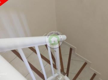 Foto 02 · Triplex raríssimo a na Praça Seca, Rio de Janeiro - 4 Quartos, 2 Suítes, 1 Vaga, 106m²