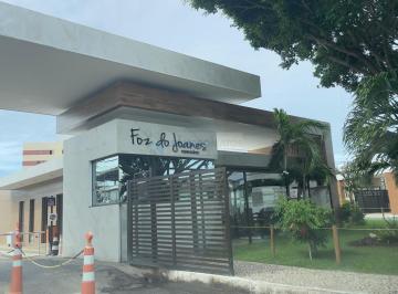 20240610102950964.jpg · Casa em Condomínio para Venda em Lauro de Freitas, Buraquinho, 4 dormitórios, 4 suítes, 5 banheiros,