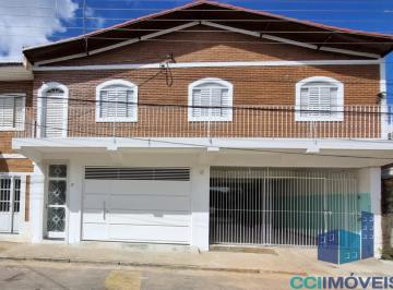 Foto 10 · Apartamento, Centro, Santa Rita do Sapucaí, MG