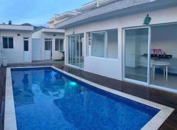 20231010094743887.jpg · Casa para Venda em São Sebastião, Boiçucanga, 2 dormitórios, 2 suítes, 3 banheiros, 2 vagas