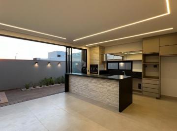 Foto 17 · Casa, Quintas de São José, Bonfim Paulista, SP