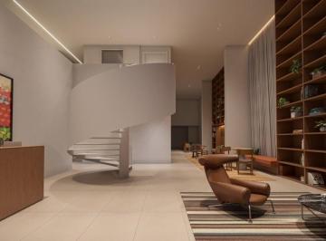 Apartamento de 1 quarto, Curitiba ·  1 ou 2 dormitórios pra investir ou pra morar!