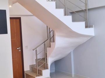 Sala · Rua 37, Norte Águas Claras.. Apto com 58 m² , 1 quarto, 1 vaga
