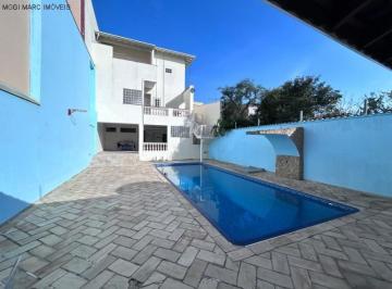 Foto 44 · Casa para venda  Vila Lavinia Mogi das Cruzes