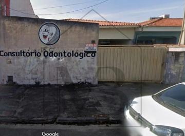Foto 08 · Casa, Vila Pires da Cunha, Indaiatuba, SP