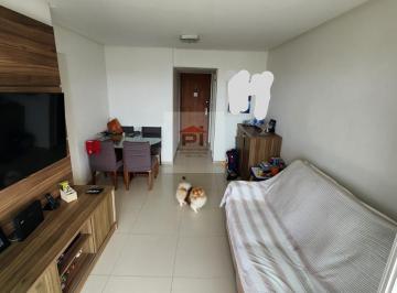 20240610110237254.jpg · Apartamento 2 Quartos para Venda em Salvador, ARMAÇÃO, 2 dormitórios, 1 suíte, 3 banheiros, 1 vaga
