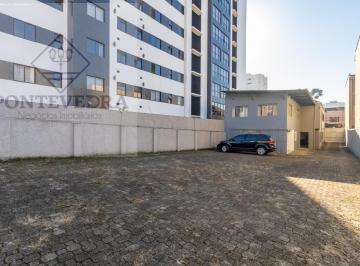 2024061021021138.jpg · Comercial para Locação em Curitiba, Mercês, 5 banheiros, 20 vagas